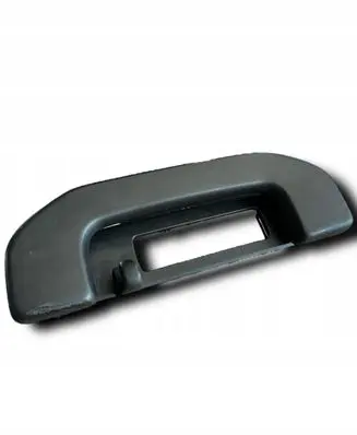 Mercedes-Benz B W246 W242 Headlining roof cover A0998150100