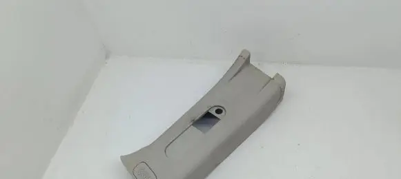 Dodge Caliber Other interior part L0058146 3753 11006B