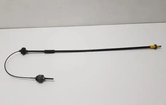 Dacia Sandero Clutch cable GCC109