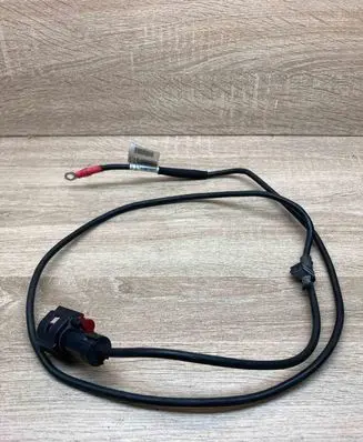 BMW 2 F22 F23 Other wiring loom 8636596 9296981
