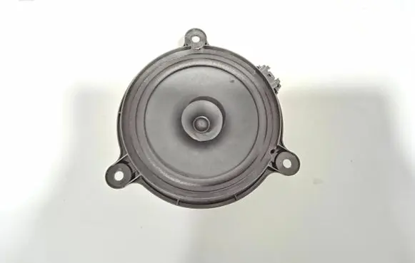 Mazda 2 Rear door speaker BHP166960 576710 KA234