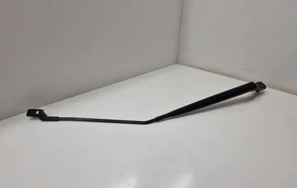 Buick Encore I Windshield/front glass wiper blade 