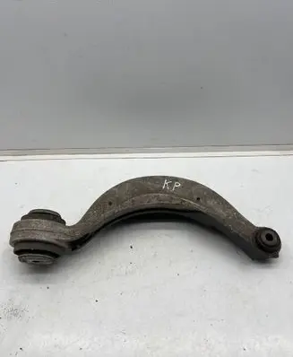 Jaguar XF X260 Front control arm GX732D207AA
