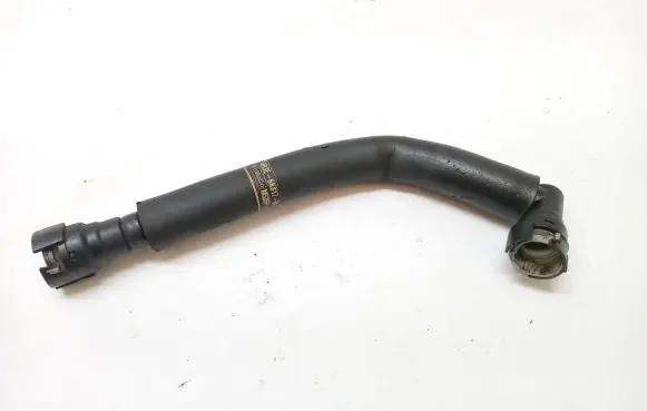 Ford Mustang V Vacuum line/pipe/hose 4R3E-6K817-BC