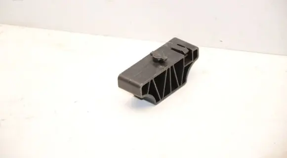 Mercedes-Benz GLB x247 Other exterior part A2475020000 10822
