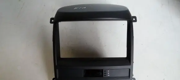 KIA Sorento Center console 847603E100