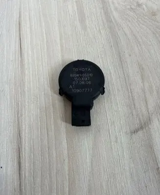 Toyota Corolla Verso AR10 Rain sensor 8994105010 150697 10907777