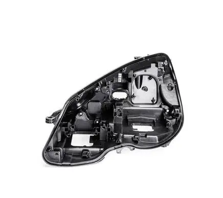 Mercedes-Benz E W212 Headlight part A2129063103