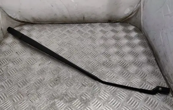 Volkswagen ID.5 Front wiper blade arm 11C955409