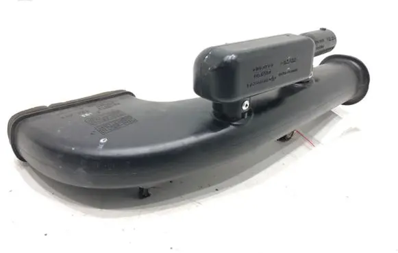Subaru BRZ Air intake hose/pipe 46012CA080