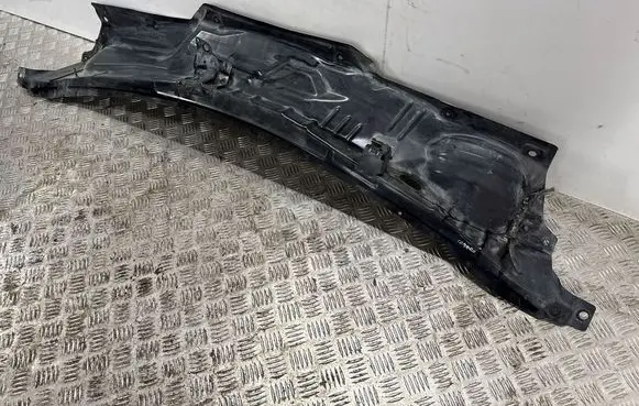 Chevrolet Camaro Other engine bay part 84261404 23105893C 23105892