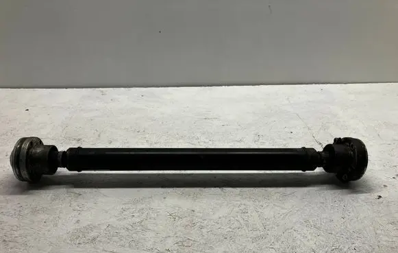 Maserati Ghibli Front prop shaft 06700085480 0353082274
