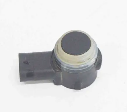 Mercedes-Benz C W205 Parking PDC sensor A0009059300 0208140146
