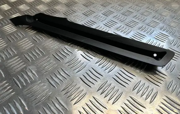 Opel Insignia B Other interior part 39022619