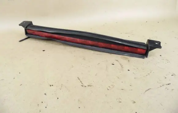 Fiat Seicento/600 Third/center stoplight 39170749