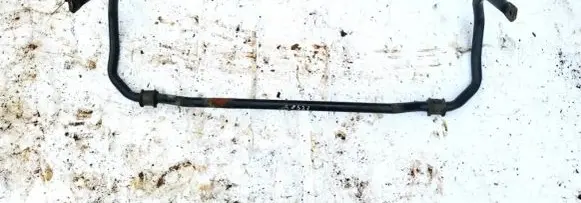 Volkswagen Caddy Front anti-roll bar/sway bar