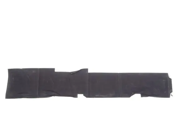 Audi Q3 8U Battery tray heat shield 1K0915418G