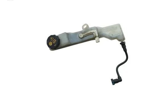 Mazda CX-5 Master brake cylinder K1900 1232202 KD3443550