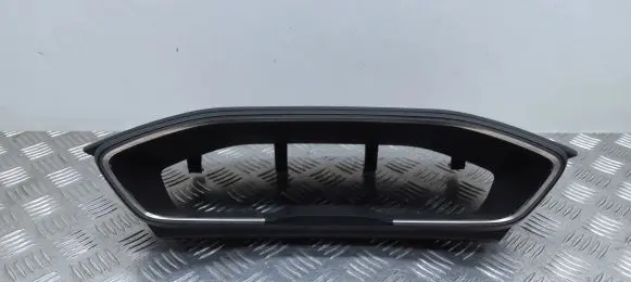 Peugeot 508 II Dashboard trim 9816046077