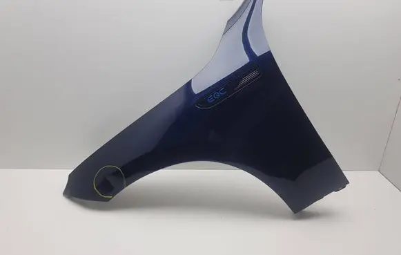 Mercedes-Benz EQC Fender A2938810100