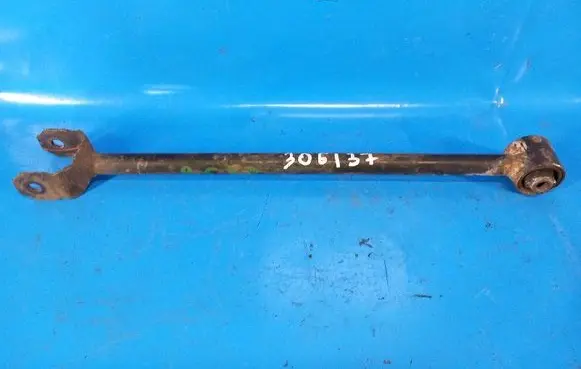 Toyota Camry Rear control arm 4878007010