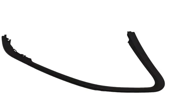 Mercedes-Benz S W222 Other front door trim element A2227270071 WPT50986