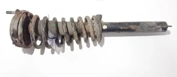 Alfa Romeo 147 Front shock absorber/damper