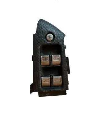 Honda Civic Electric window control switch 35750S6DG310M1 35750S6D G3MAGNH356LCX