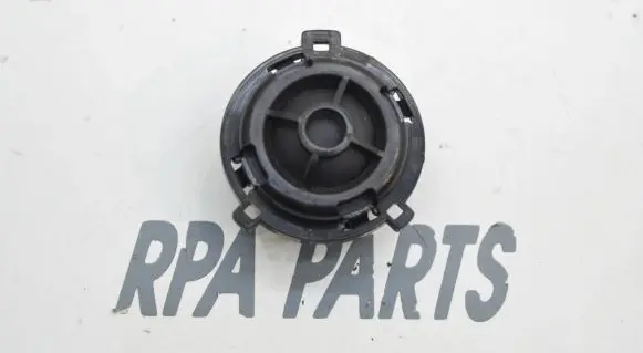 Skoda Superb B5 (3U) Front door high frequency speaker 3B0035411 3B0035411E 11566369