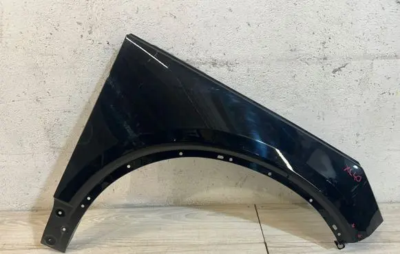 Volvo XC40 Fender