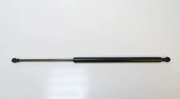 Lexus GS 300 350 430 450H Front bonnet/hood damper/strut 534500W071
