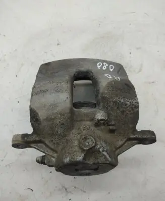 Mercedes-Benz C W204 Front brake caliper 4848