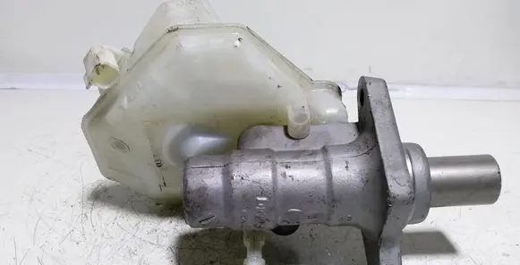 Volvo XC60 Master brake cylinder 03350885561