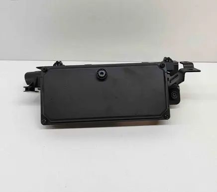 Volvo S90, V90 Windshield/windscreen camera 32243277
