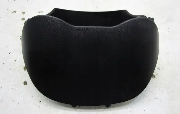 Suzuki Swift III Dashboard trim 73311-52R0