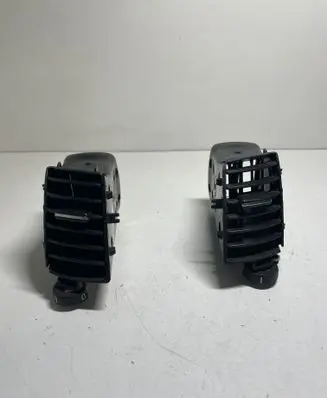 Opel Zafira B Dash center air vent grill 13144401 213680437 13144402
