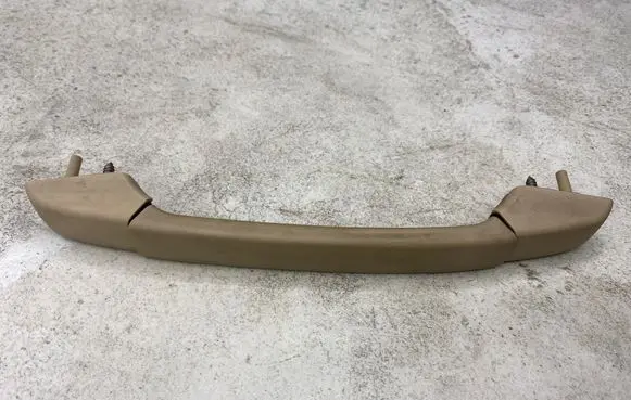 BMW 3 E46 Front interior roof grab handle 8231321