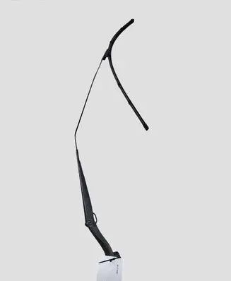 Renault Scenic III - Grand scenic III Front wiper blade arm 288810003R