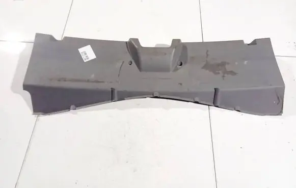 Dodge Magnum Other interior part 0um60bd5ac a08z200sj9g