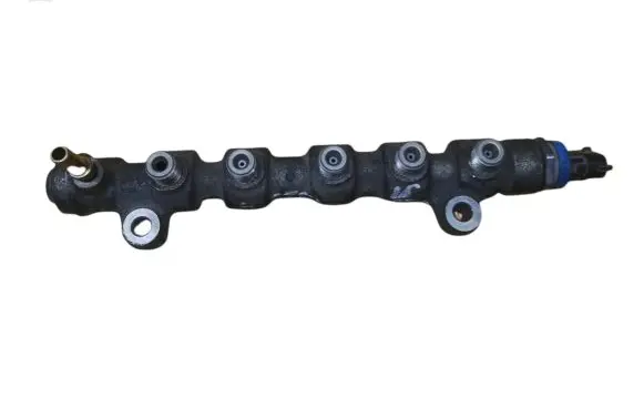 Renault Master II Fuel main line pipe 0445214104 H8200484405
