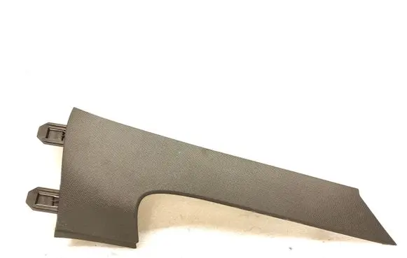 BMW 4 F36 Gran coupe Other interior part 51437311222