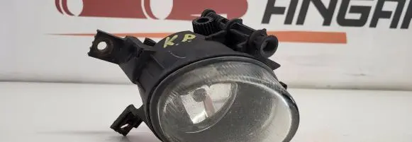 Audi A4 S4 B7 8E 8H Front fog light 89210613