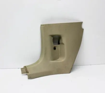 Volkswagen Eos (A) pillar trim 1Q1863483