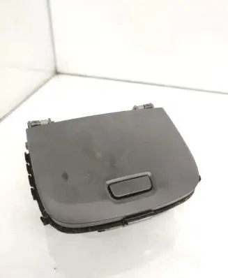 Chevrolet Captiva Glove box AMF16345 TB1151