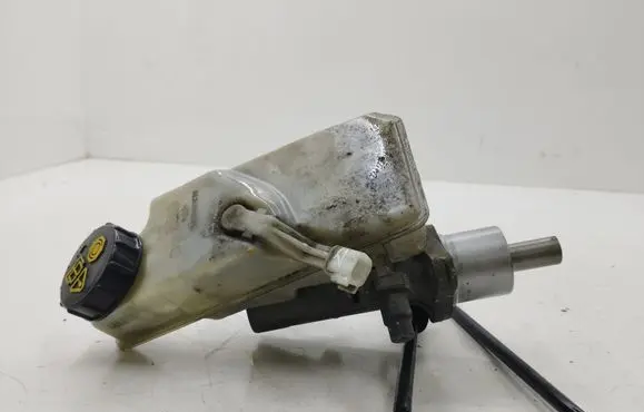 Ford C-MAX I Master brake cylinder 03350891041