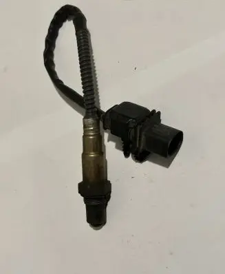 Volvo S80 Lambda probe sensor 30751138