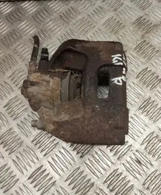 Opel Signum Front brake caliper