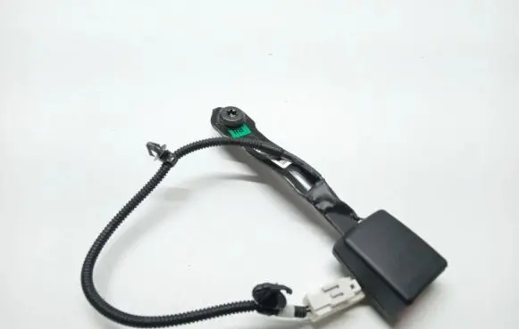 KIA Stonic Front seatbelt buckle 88840H8050WK