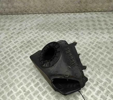 Audi A7 S7 4G Air filter box 4G0133843 4G0133838AC