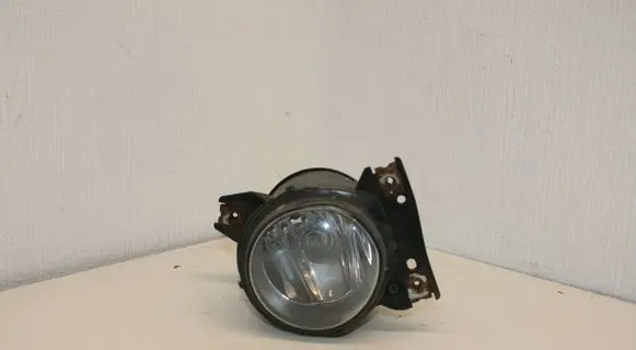 Ford Galaxy Front fog light 66987320
